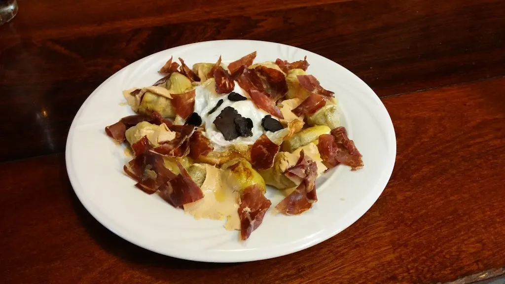 Menu_Casa Bote_Ciempozuelos_image_9