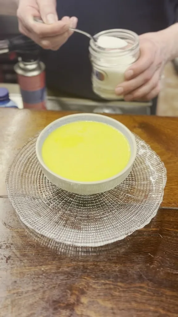 Laura Sánchez Martín_Casa Bote_Ciempozuelos_review