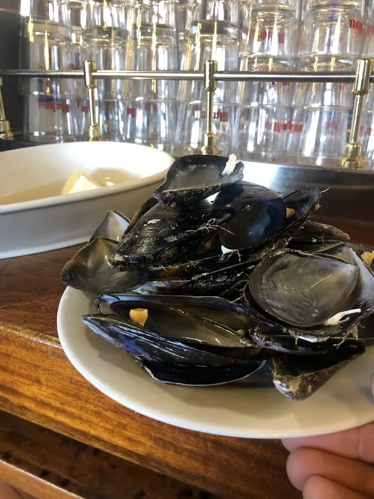 Jesus Llorente_Casa Bote_Ciempozuelos_review