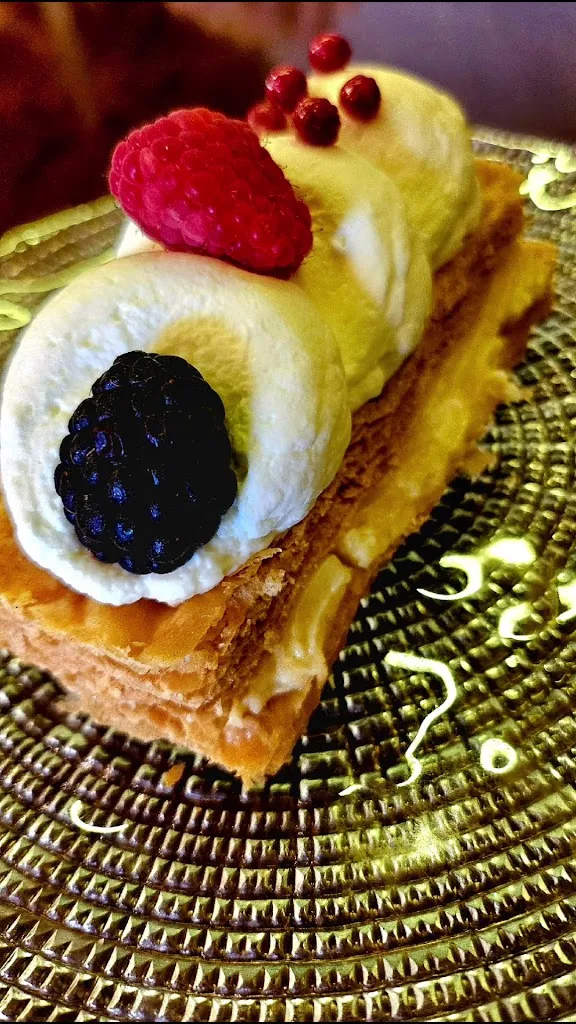 Casa Bote_Ciempozuelos_slider_image_2