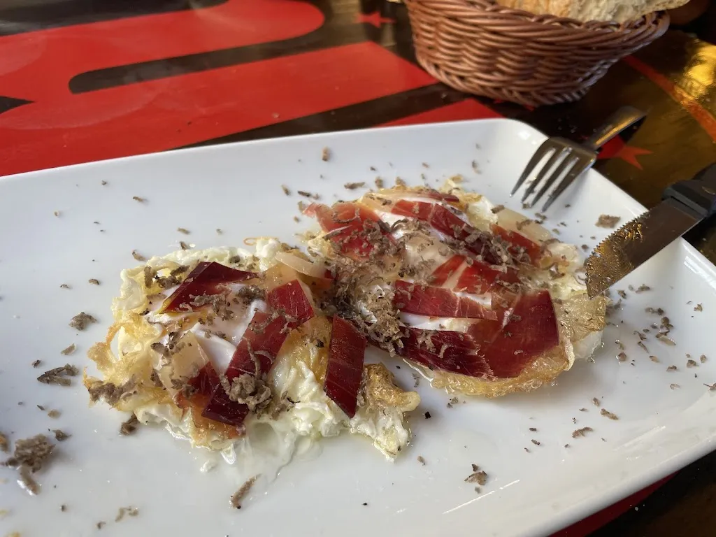 Casa Bote_Ciempozuelos_slider_image_3