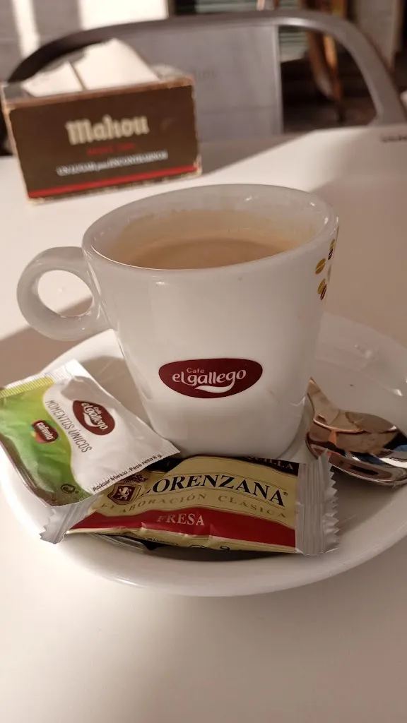 Menu_Bar Serradora_Ciempozuelos_image_2