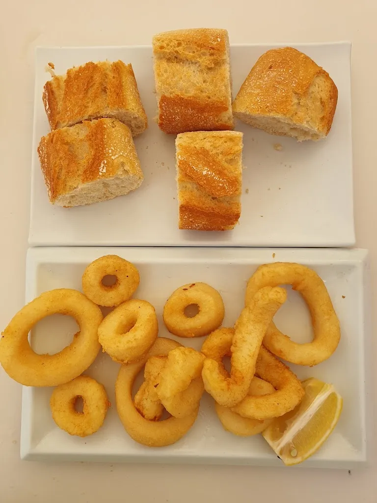 Menu_Bar Serradora_Ciempozuelos_image_3