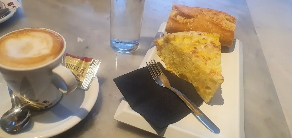 Menu_Bar Serradora_Ciempozuelos_image_5