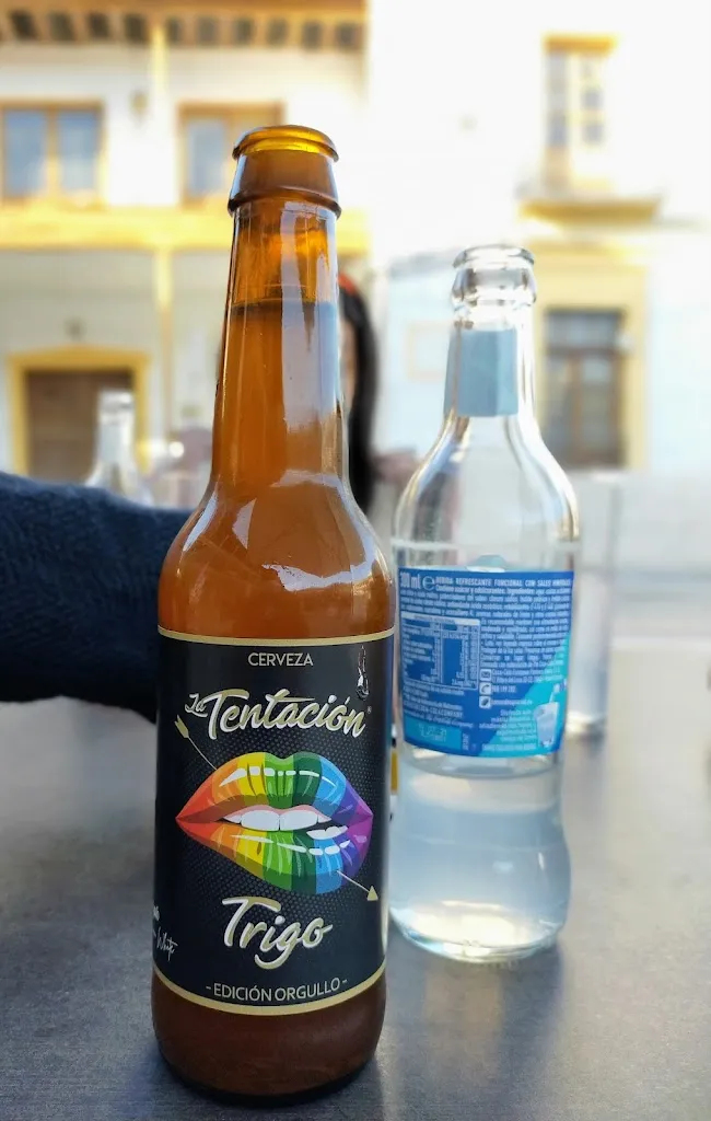 Menu_Bar Serradora_Ciempozuelos_image_6