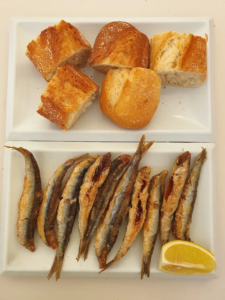 Menu_Bar Serradora_Ciempozuelos_image_7