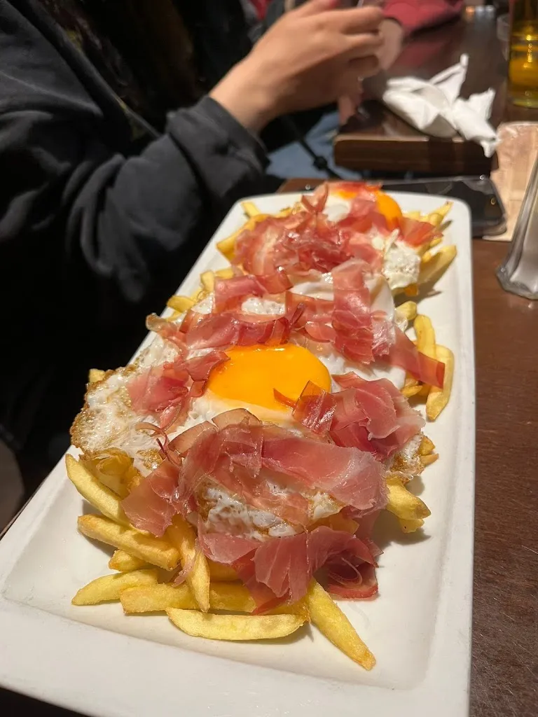 Bar Serradora_Ciempozuelos_slider_image_2