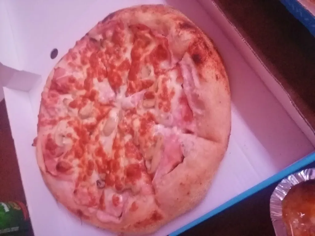 Menu_Darilo's Pizza Ciempozuelos_Ciempozuelos_image_9