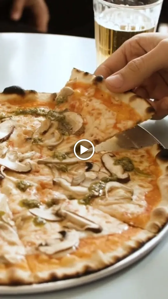 Darilo's Pizza Ciempozuelos_Ciempozuelos_slider_image_2