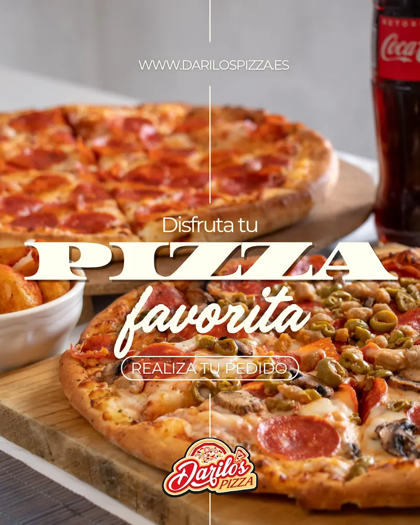 Darilo's Pizza Ciempozuelos_Ciempozuelos_slider_image_3