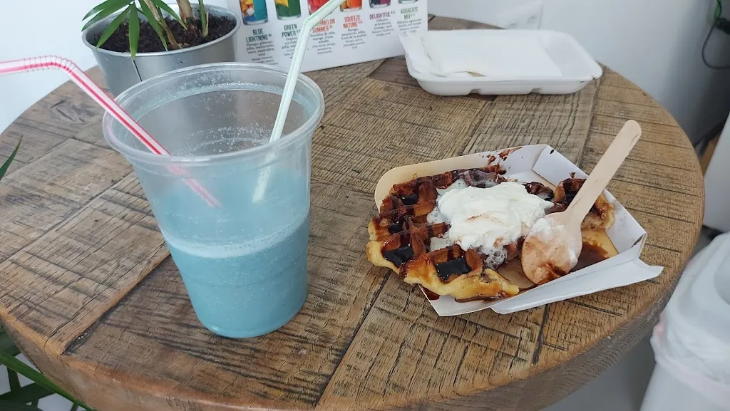 Menu_LALITA GOFRERÍA, HELADERÍA Y CREPERÍA_Ciempozuelos_immagine_3