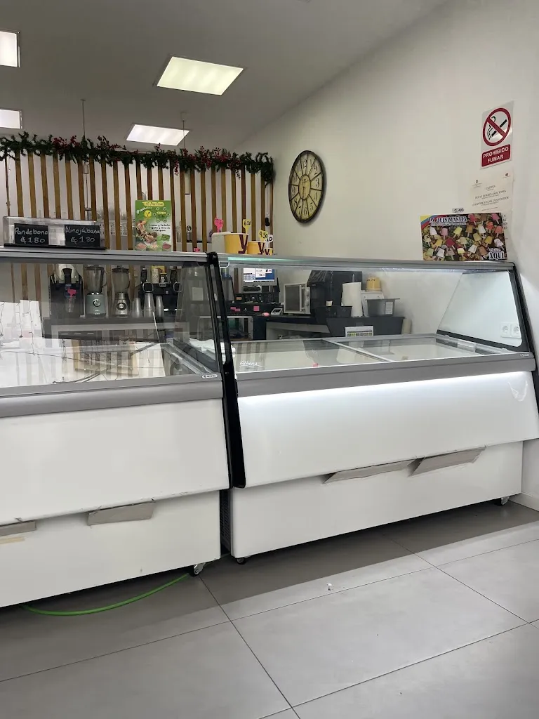 Vida Sana_LALITA GOFRERÍA, HELADERÍA Y CREPERÍA_Ciempozuelos_recensione