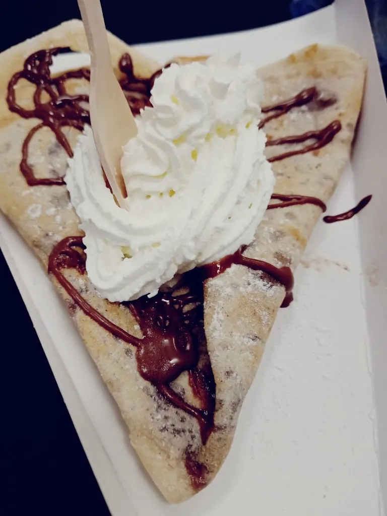 LALITA GOFRERÍA, HELADERÍA Y CREPERÍA_Ciempozuelos_slider_image_2