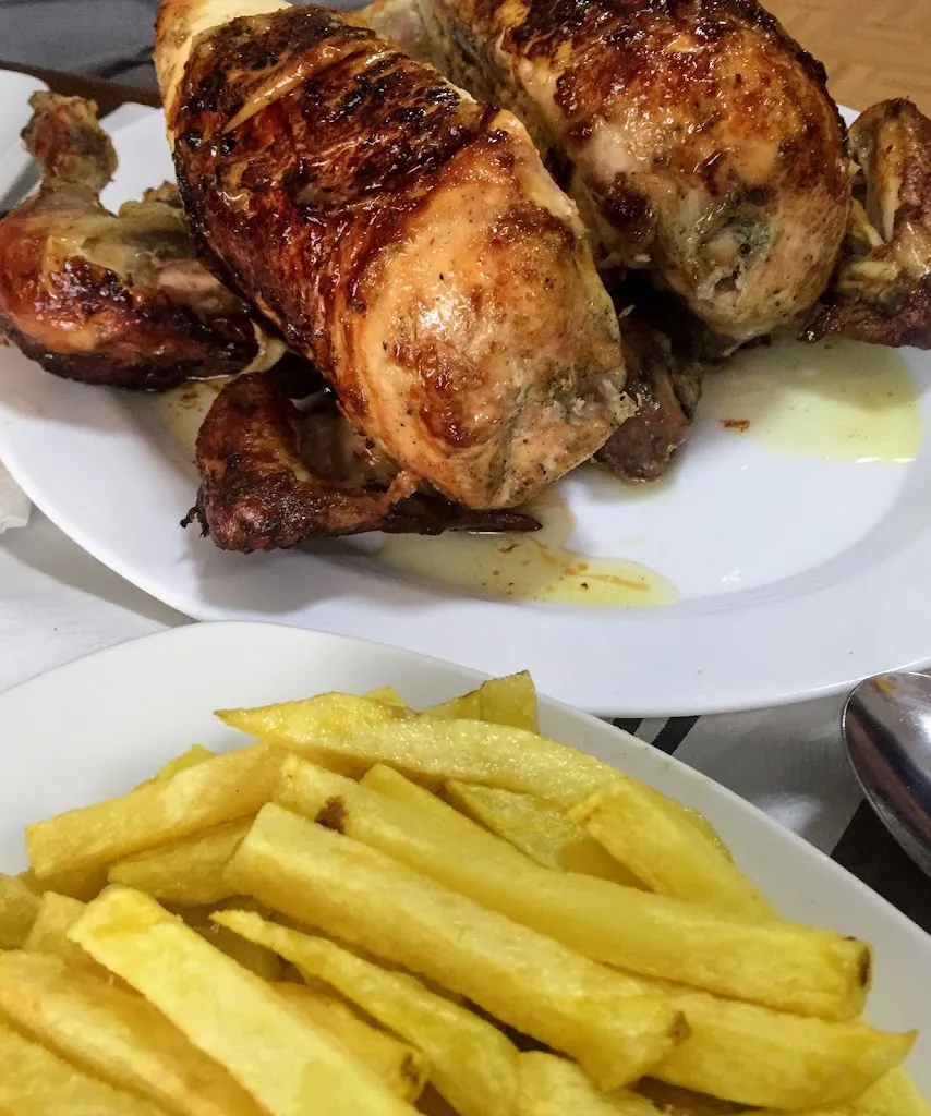 Menu_Zavala´s Chicken_Ciempozuelos_image_5