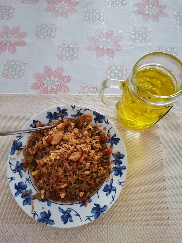 Exc Exc_Zavala´s Chicken_Ciempozuelos_review