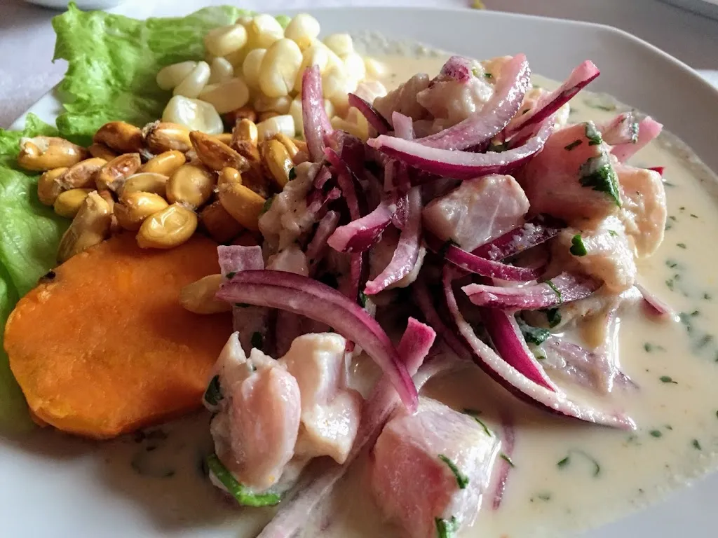 Zavala´s Chicken_Ciempozuelos_slider_image_2