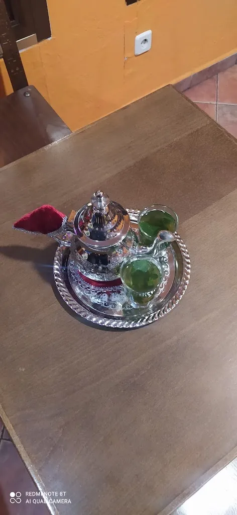 Menu_King kebab-tacos_Ciempozuelos_image_3