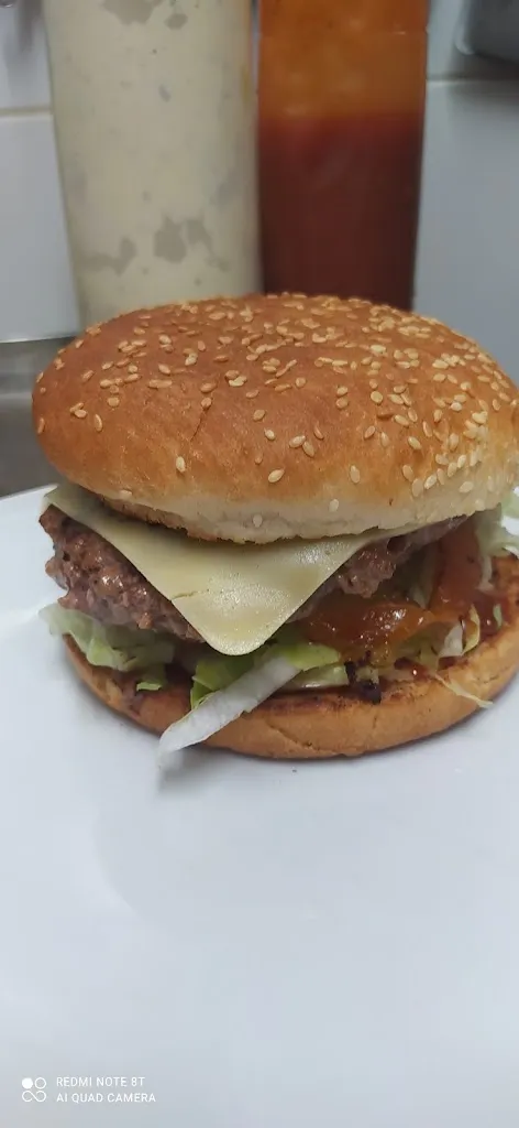 Menu_King kebab-tacos_Ciempozuelos_image_4