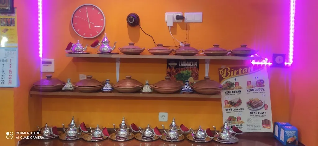 Menu_King kebab-tacos_Ciempozuelos_image_5