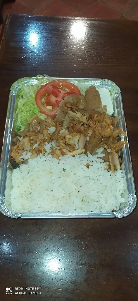 Menu_King kebab-tacos_Ciempozuelos_image_6