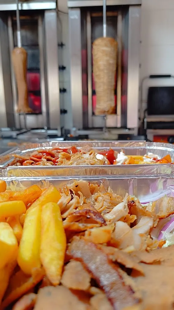 Menu_King kebab-tacos_Ciempozuelos_image_7