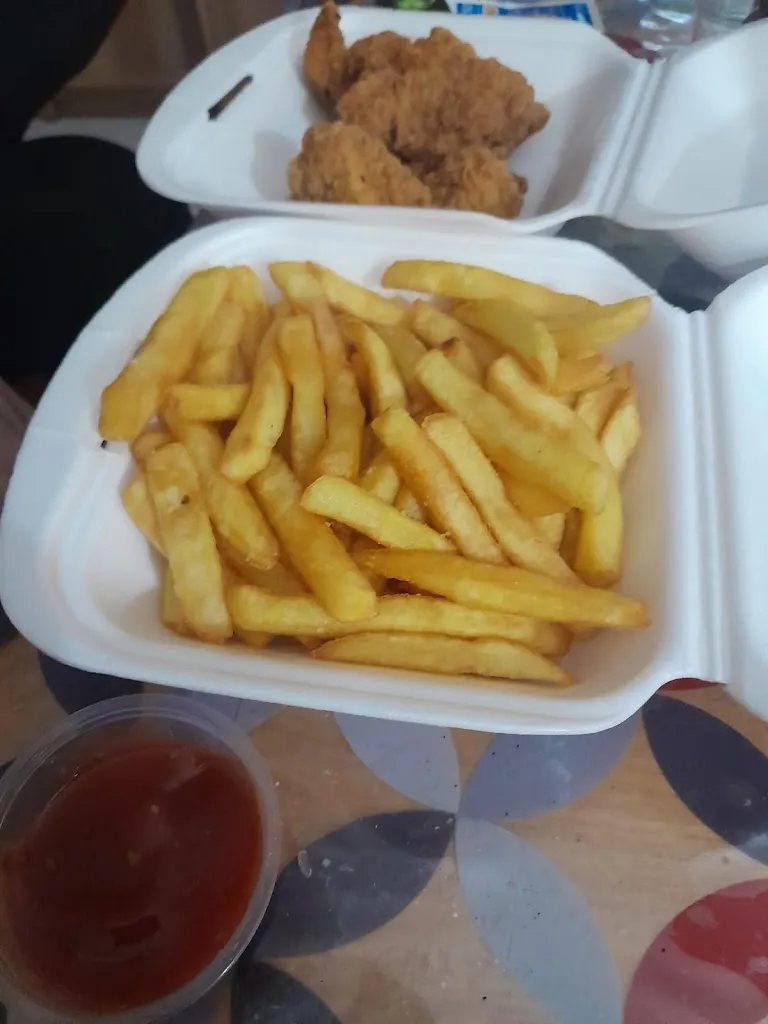 Menu_King kebab-tacos_Ciempozuelos_image_9