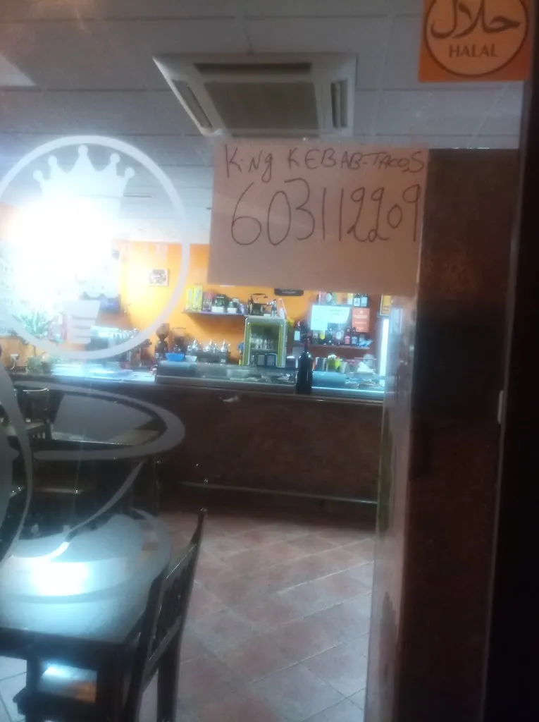 psicotico_manifa_King kebab-tacos_Ciempozuelos_review