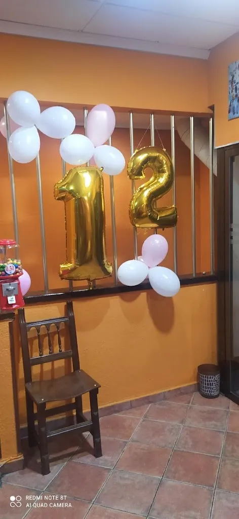 King kebab-tacos_Ciempozuelos_slider_image_3