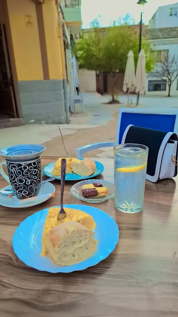 Menu_Bar - Cafetería LUMIKA_Ciempozuelos_image_5