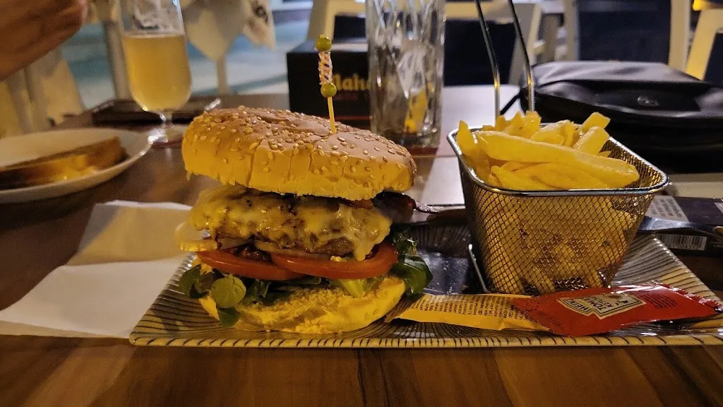 Menu_Bar - Cafetería LUMIKA_Ciempozuelos_image_6