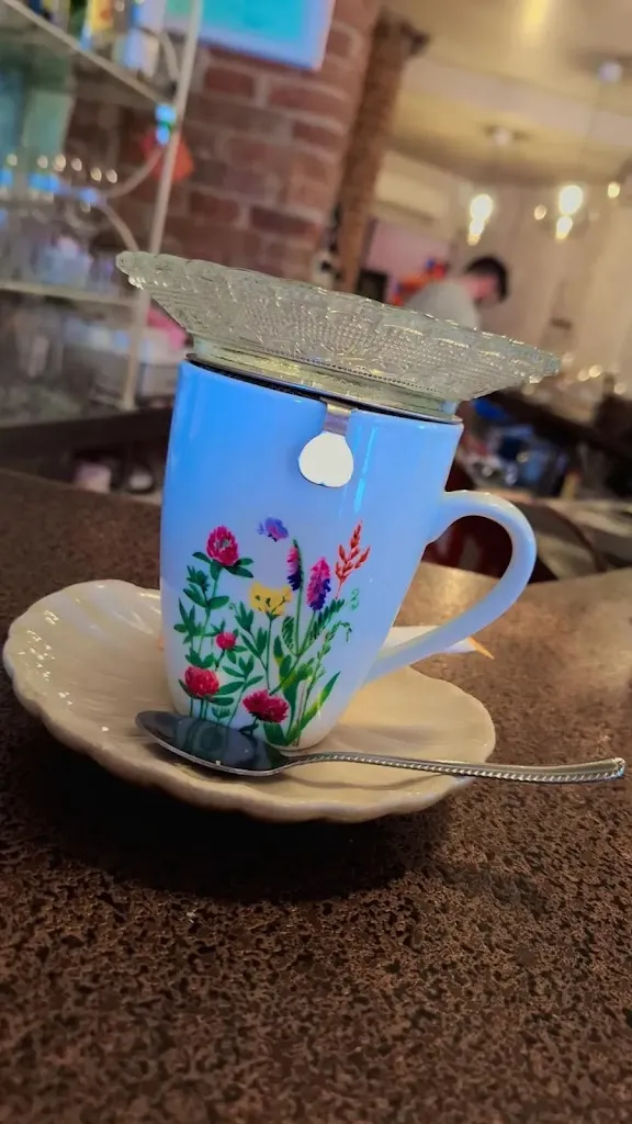 Menu_Bar - Cafetería LUMIKA_Ciempozuelos_image_7