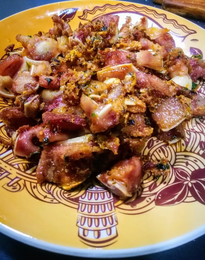 Menu_Bar - Cafetería LUMIKA_Ciempozuelos_image_8