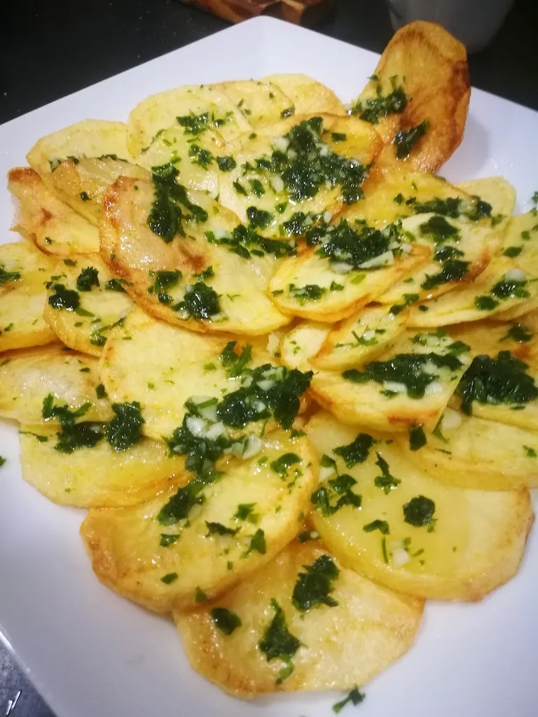 Menu_Bar - Cafetería LUMIKA_Ciempozuelos_image_9