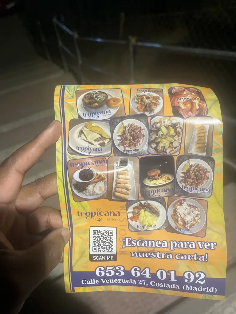 Menu_Vértice Restobar SL_Coslada_image_4