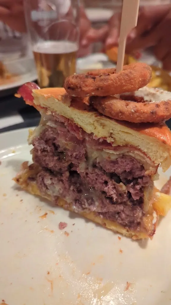 Vértice Restobar SL_Coslada_slider_image_2