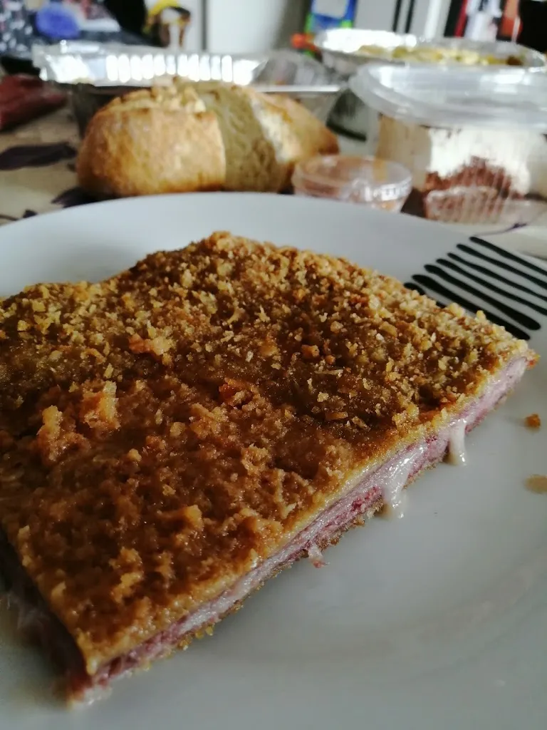 Menu_GastroBar21 Plaza Mar Egeo_Coslada_image_2