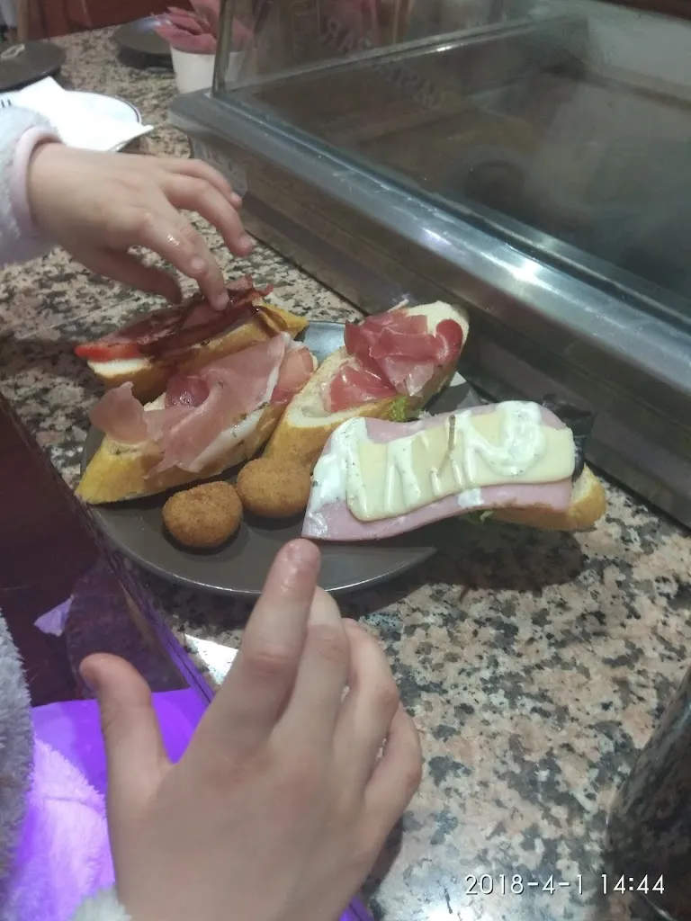 Menu_GastroBar21 Plaza Mar Egeo_Coslada_image_3