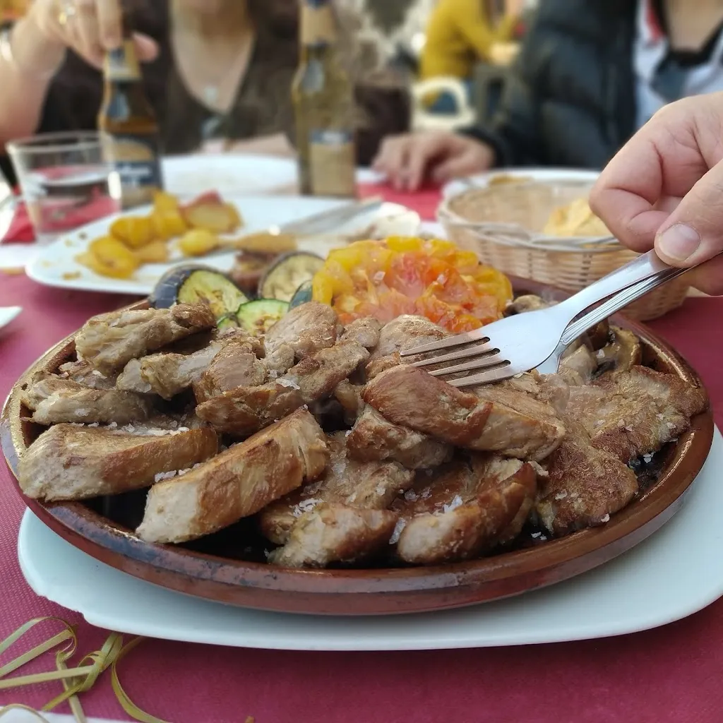 Menu_GastroBar21 Plaza Mar Egeo_Coslada_image_4