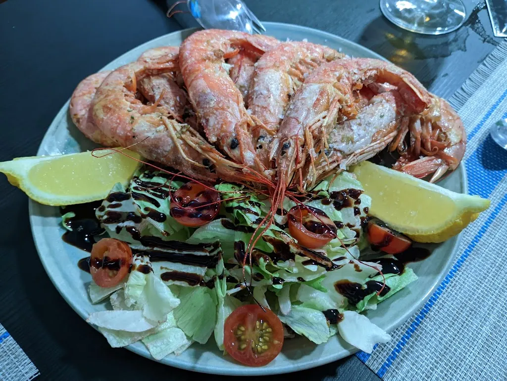 Menu_GastroBar21 Plaza Mar Egeo_Coslada_image_5