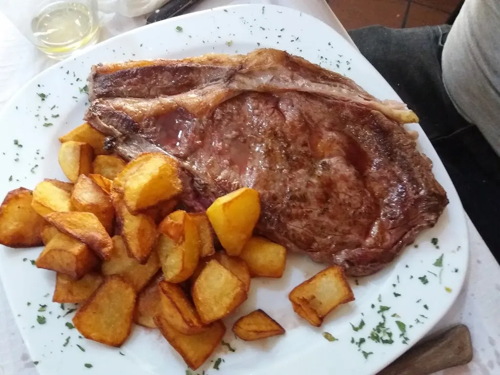 Menu_GastroBar21 Plaza Mar Egeo_Coslada_image_6