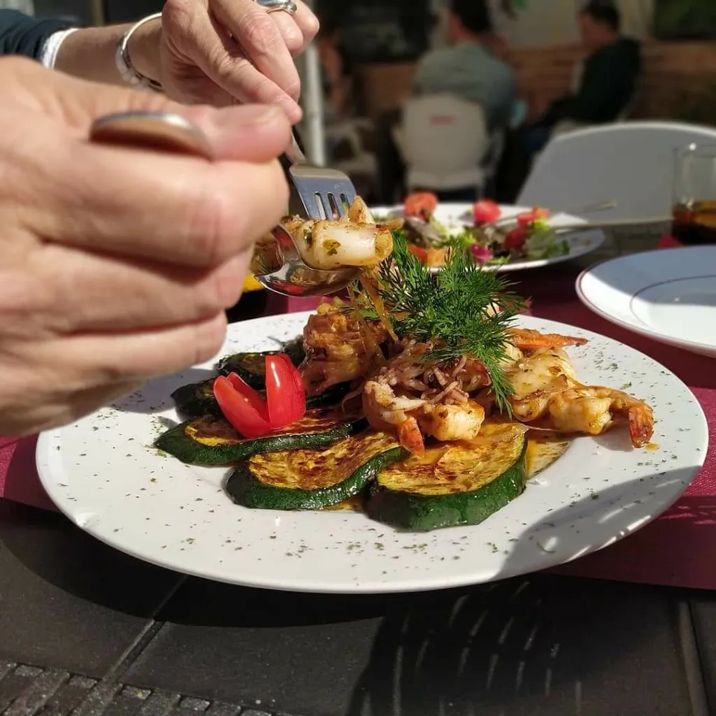 Menu_GastroBar21 Plaza Mar Egeo_Coslada_image_8