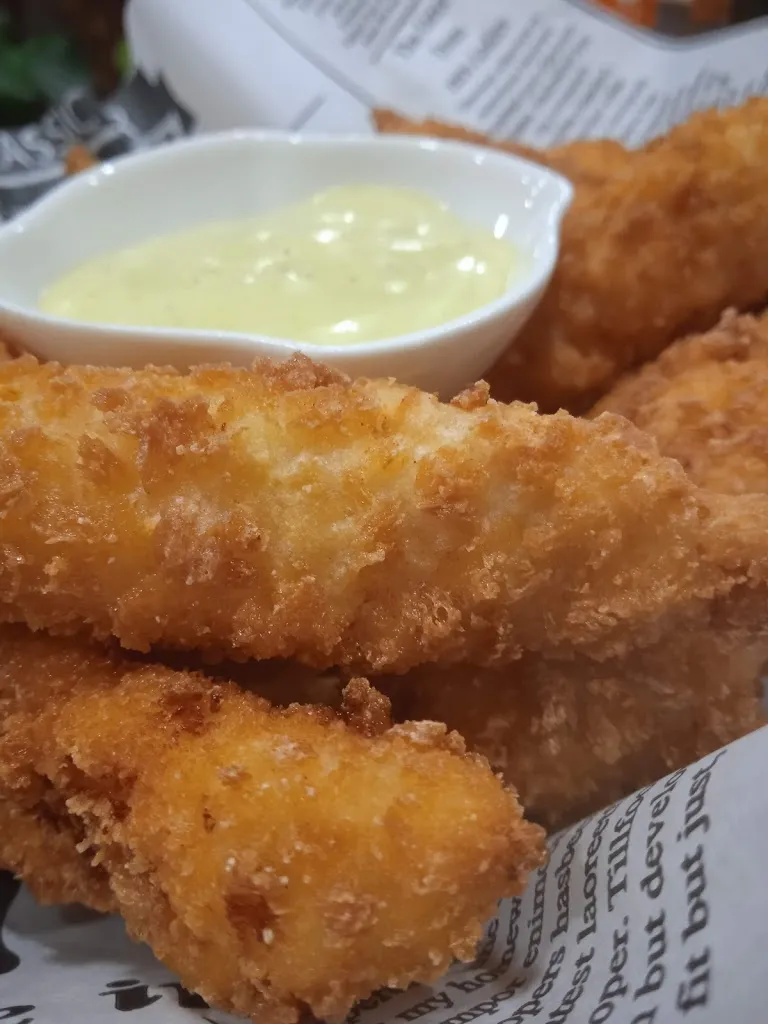 Menu_GastroBar21 Plaza Mar Egeo_Coslada_image_9