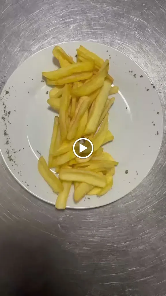 GastroBar21 Plaza Mar Egeo_Coslada_slider_image_2