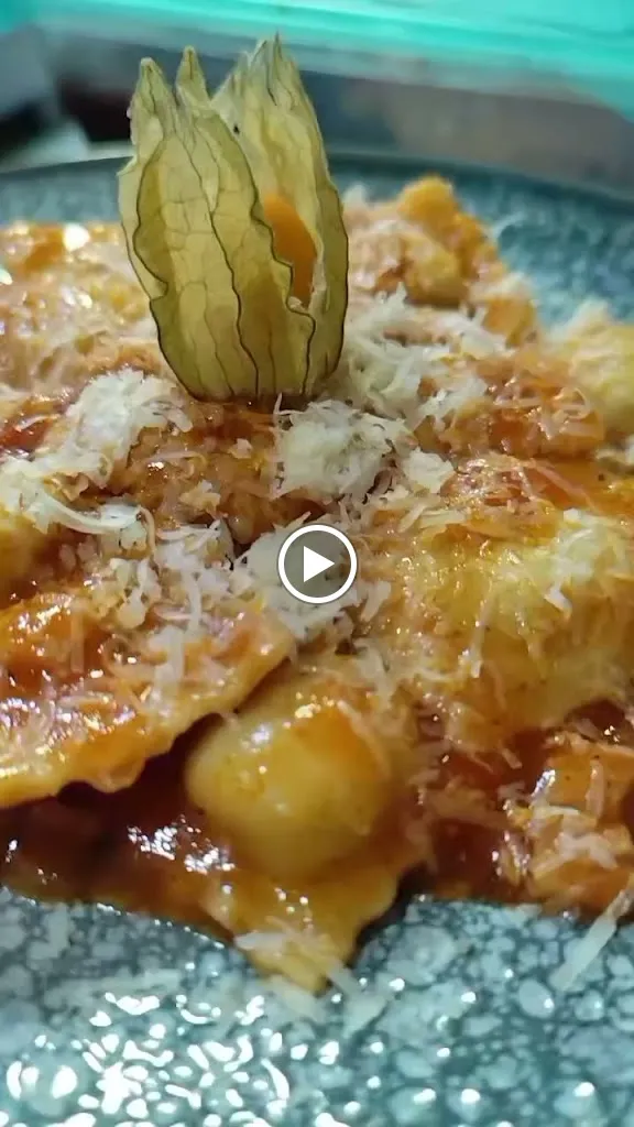 GastroBar21 Plaza Mar Egeo_Coslada_slider_image_3