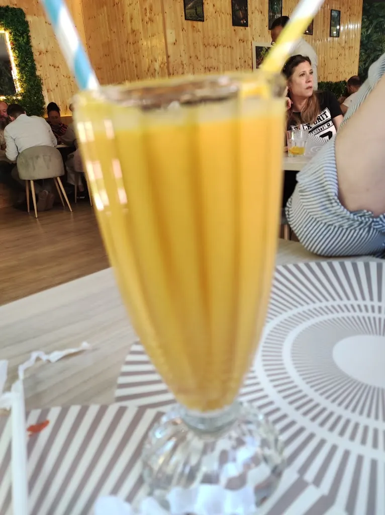 Menu_Daawat Indian_Coslada_image_6