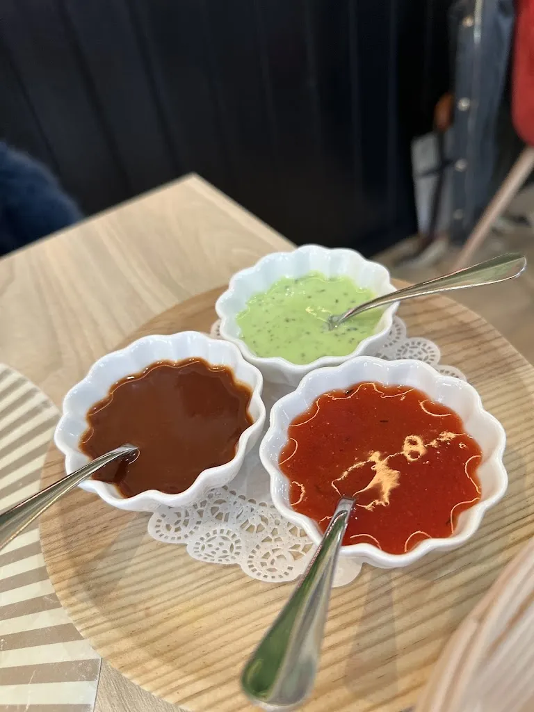 Menu_Daawat Indian_Coslada_image_7