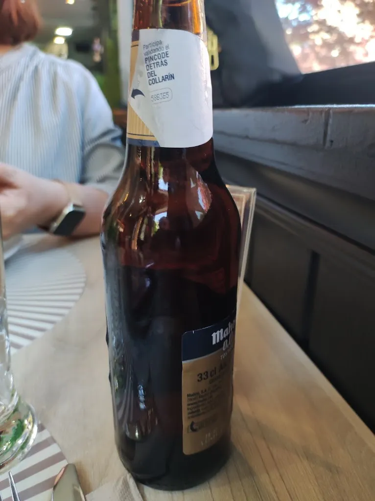 Menu_Daawat Indian_Coslada_image_8