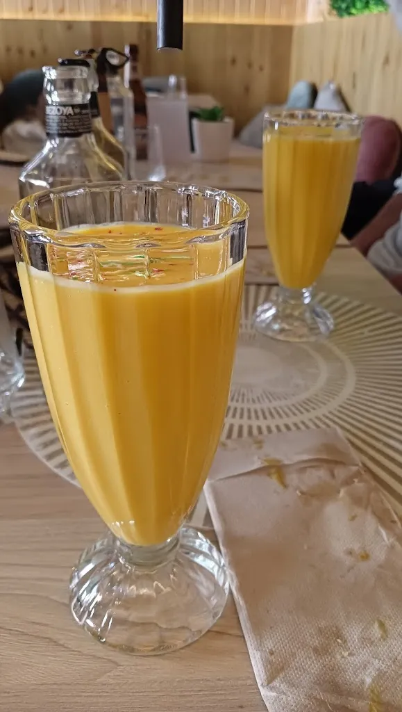 Menu_Daawat Indian_Coslada_image_9