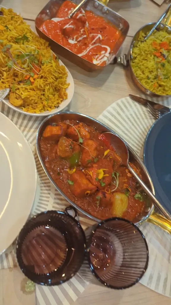 Daawat Indian_Coslada_slider_image_2