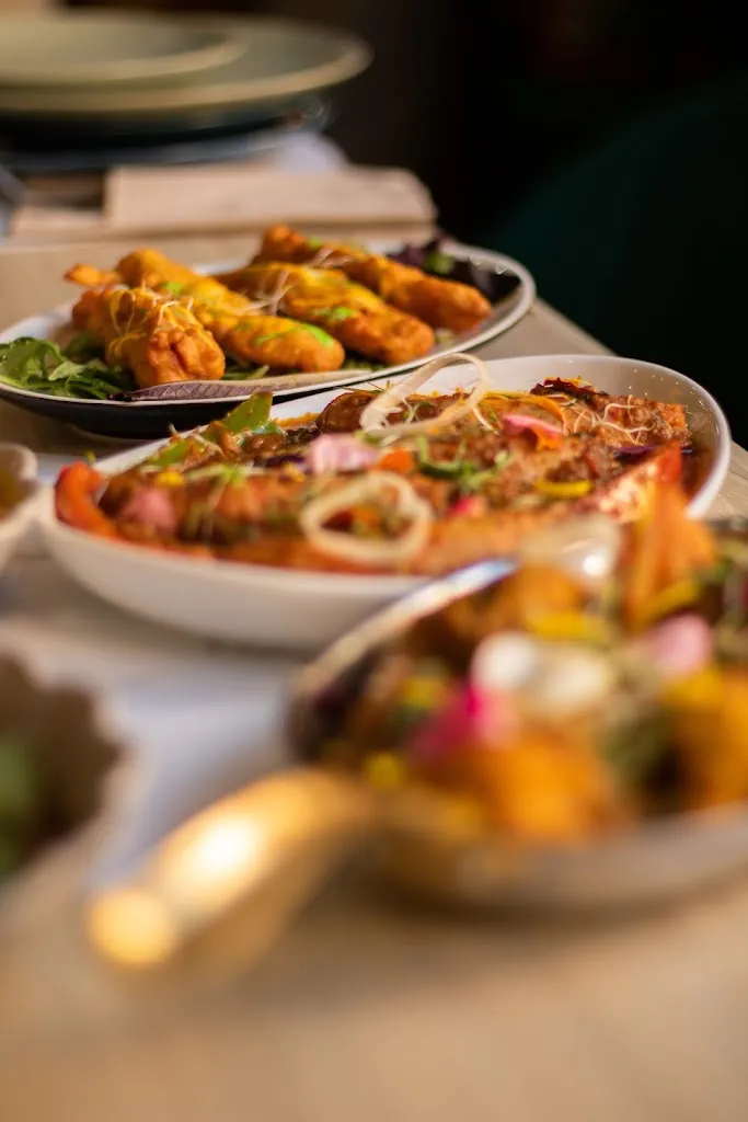 Daawat Indian_Coslada_slider_image_3